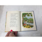 ''A Child's Garden of Verses'' by Robert Louis Stephenson - A+ Stuff - books - A+ Stuff