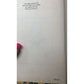 ''A Child's Garden of Verses'' by Robert Louis Stephenson - A+ Stuff - books - A+ Stuff