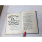 ''A Child's Garden of Verses'' by Robert Louis Stephenson - A+ Stuff - books - A+ Stuff