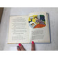 ''A Child's Garden of Verses'' by Robert Louis Stephenson - A+ Stuff - books - A+ Stuff
