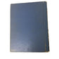 ''A Child's Garden of Verses'' by Robert Louis Stephenson - A+ Stuff - books - A+ Stuff