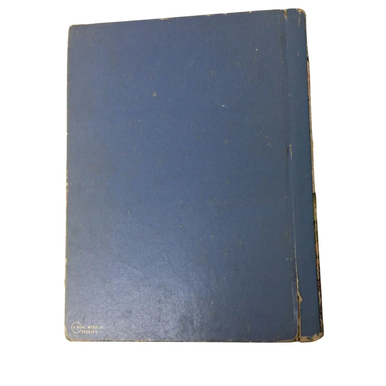 ''A Child's Garden of Verses'' by Robert Louis Stephenson - A+ Stuff - books - A+ Stuff