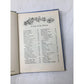 ''A Child's Garden of Verses'' by Robert Louis Stephenson - A+ Stuff - books - A+ Stuff