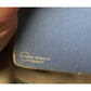 ''A Child's Garden of Verses'' by Robert Louis Stephenson - A+ Stuff - books - A+ Stuff