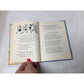 ''A Child's Garden of Verses'' by Robert Louis Stephenson - A+ Stuff - books - A+ Stuff