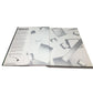 'A Day in the Life of Hawaii' Hardcover Book - unbranded - Books - A+ Stuff