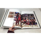 'A Day in the Life of Hawaii' Hardcover Book - unbranded - Books - A+ Stuff