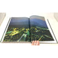 'A Day in the Life of Hawaii' Hardcover Book - unbranded - Books - A+ Stuff