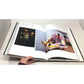 'A Day in the Life of Hawaii' Hardcover Book - unbranded - Books - A+ Stuff