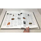 'A Day in the Life of Hawaii' Hardcover Book - unbranded - Books - A+ Stuff