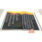 'A Day in the Life of Hawaii' Hardcover Book - unbranded - Books - A+ Stuff