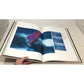 'A Day in the Life of Hawaii' Hardcover Book - unbranded - Books - A+ Stuff