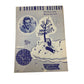 ''A DREAMER'S HOLIDAY'' VINTAGE SHEET MUSIC - A+ Stuff - SHEET MUSIC - A+ Stuff
