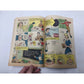 ''A Fortune In Two Old Trunks'' Vintage Paperback Comic Book - A+ Stuff - Books - A+ Stuff