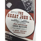 ''A Friend of yours'' Vintage Sheet Music by Johnny Burke and Jimmy Van Heusen - A+ Stuff - SHEET MUSIC - A+ Stuff