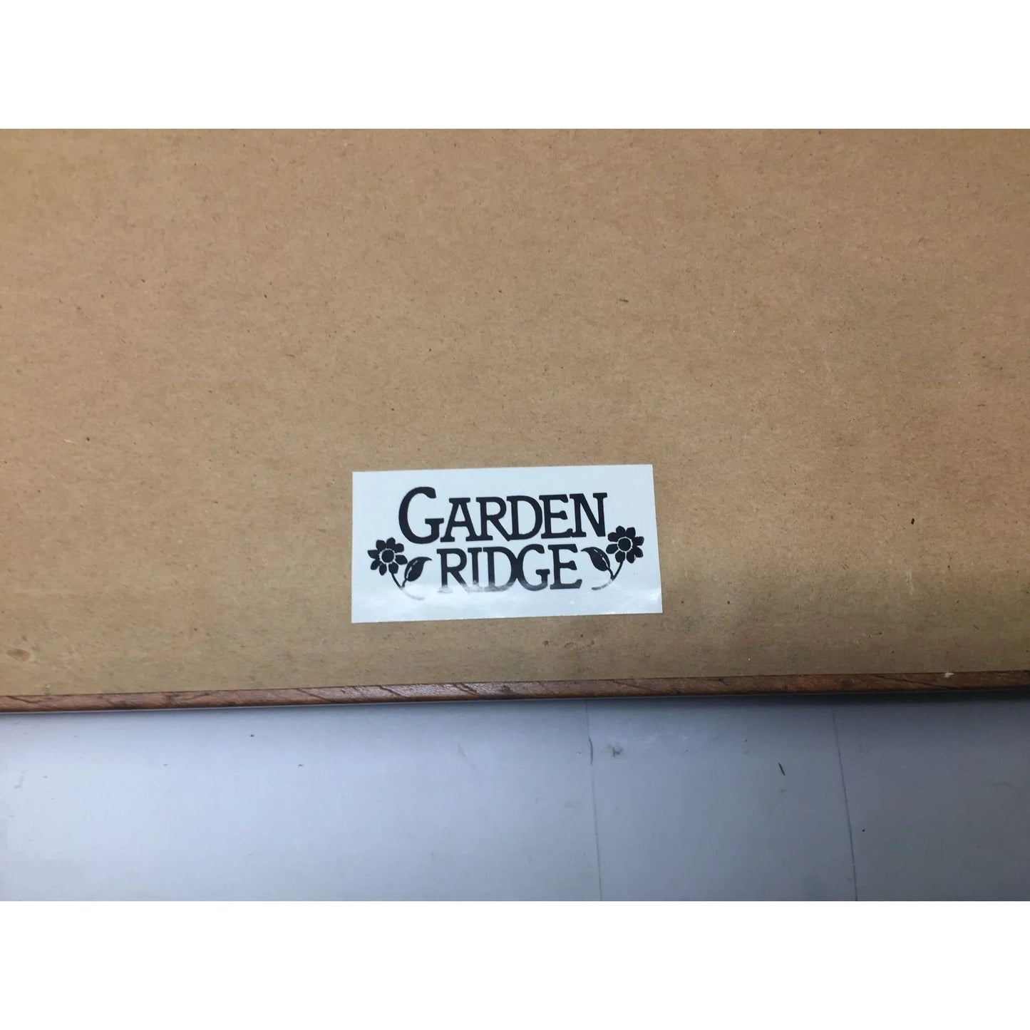 A Glimpse of The Past Through The Virginia Collection Stamp Collection - A+ Stuff