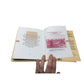 A Little Book of Aloha: Hawaiian Proverbs & Inspirational Wisdom - A+ Stuff - books - A+ Stuff