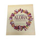 A Little Book of Aloha: Hawaiian Proverbs & Inspirational Wisdom - A+ Stuff - books - A+ Stuff