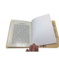 A Little Book of Aloha: Hawaiian Proverbs & Inspirational Wisdom - A+ Stuff - books - A+ Stuff