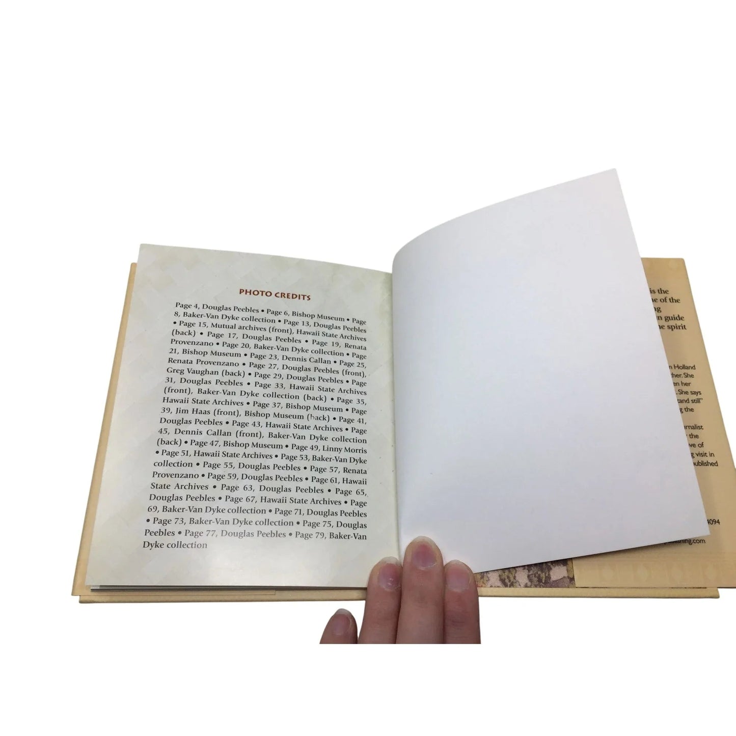 A Little Book of Aloha: Hawaiian Proverbs & Inspirational Wisdom - A+ Stuff - books - A+ Stuff
