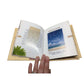A Little Book of Aloha: Hawaiian Proverbs & Inspirational Wisdom - A+ Stuff - books - A+ Stuff