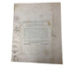 ''A LITTLE JIG'' BY W A MOZART SHEET MUSIC - A+ Stuff - SHEET MUSIC - A+ Stuff