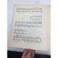 ''A LITTLE JIG'' BY W A MOZART SHEET MUSIC - A+ Stuff - SHEET MUSIC - A+ Stuff