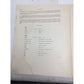''A LITTLE JIG'' BY W A MOZART SHEET MUSIC - A+ Stuff - SHEET MUSIC - A+ Stuff