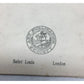''A LITTLE JIG'' BY W A MOZART SHEET MUSIC - A+ Stuff - SHEET MUSIC - A+ Stuff