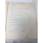 ''A LITTLE JIG'' BY W A MOZART SHEET MUSIC - A+ Stuff - SHEET MUSIC - A+ Stuff