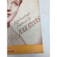 A LITTLE ON THE LONELY SIDE VINTAGE 1944 SHEET MUSIC - A+ Stuff - SHEET MUSIC - A+ Stuff