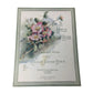 ''A LITTLE PINK ROSE'' VINTAGE SHEET MUSIC BOOK - A+ Stuff - SHEET MUSIC - A+ Stuff