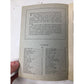 A Selection of Song that live Published by the Agricultural College Extension Service - A+ Stuff - sheet music - A+ Stuff