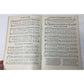 A Selection of Song that live Published by the Agricultural College Extension Service - A+ Stuff - sheet music - A+ Stuff