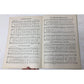 A Selection of Song that live Published by the Agricultural College Extension Service - A+ Stuff - sheet music - A+ Stuff