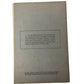 A Selection of Song that live Published by the Agricultural College Extension Service - A+ Stuff - sheet music - A+ Stuff