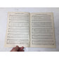 A Selection of Song that live Published by the Agricultural College Extension Service - A+ Stuff - sheet music - A+ Stuff