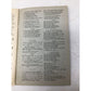 A Selection of Song that live Published by the Agricultural College Extension Service - A+ Stuff - sheet music - A+ Stuff