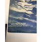 ''A Summer's Night Out On The Blue'' Vintage Sheet Music - A+ Stuff - SHEET MUSIC - A+ Stuff