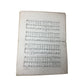 ''A Summer's Night Out On The Blue'' Vintage Sheet Music - A+ Stuff - SHEET MUSIC - A+ Stuff