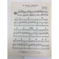 ''A - YOU'RE ADORABLE'' (The Alphabet song) Sheet Music Book - A+ Stuff - SHEET MUSIC - A+ Stuff