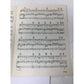 ''A - YOU'RE ADORABLE'' (The Alphabet song) Sheet Music Book - A+ Stuff - SHEET MUSIC - A+ Stuff