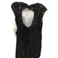 Women's Lace Mother of The Bride Groom Dress with Jacket