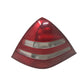 Tail Lights/Lamps for Vehicle (2 lights) PY21W 32CP