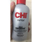 CHI 44 Iron Guard (8 fl oz) & Silk Infusion (6 fl oz) Paraben Free