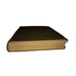 Modern English Book 2 by Henry P. Emerson and Ida C. Bender - A+ Stuff