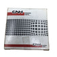 CNH Part #83931263 Repair Kit