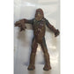 Star Wars Chewbacca Figurine Toy Action Figure