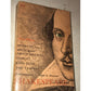 Five Plays William Shakespeare Book by Alan S Downer