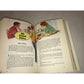 The Illustrated Treasury of Modern Literature for Children Book